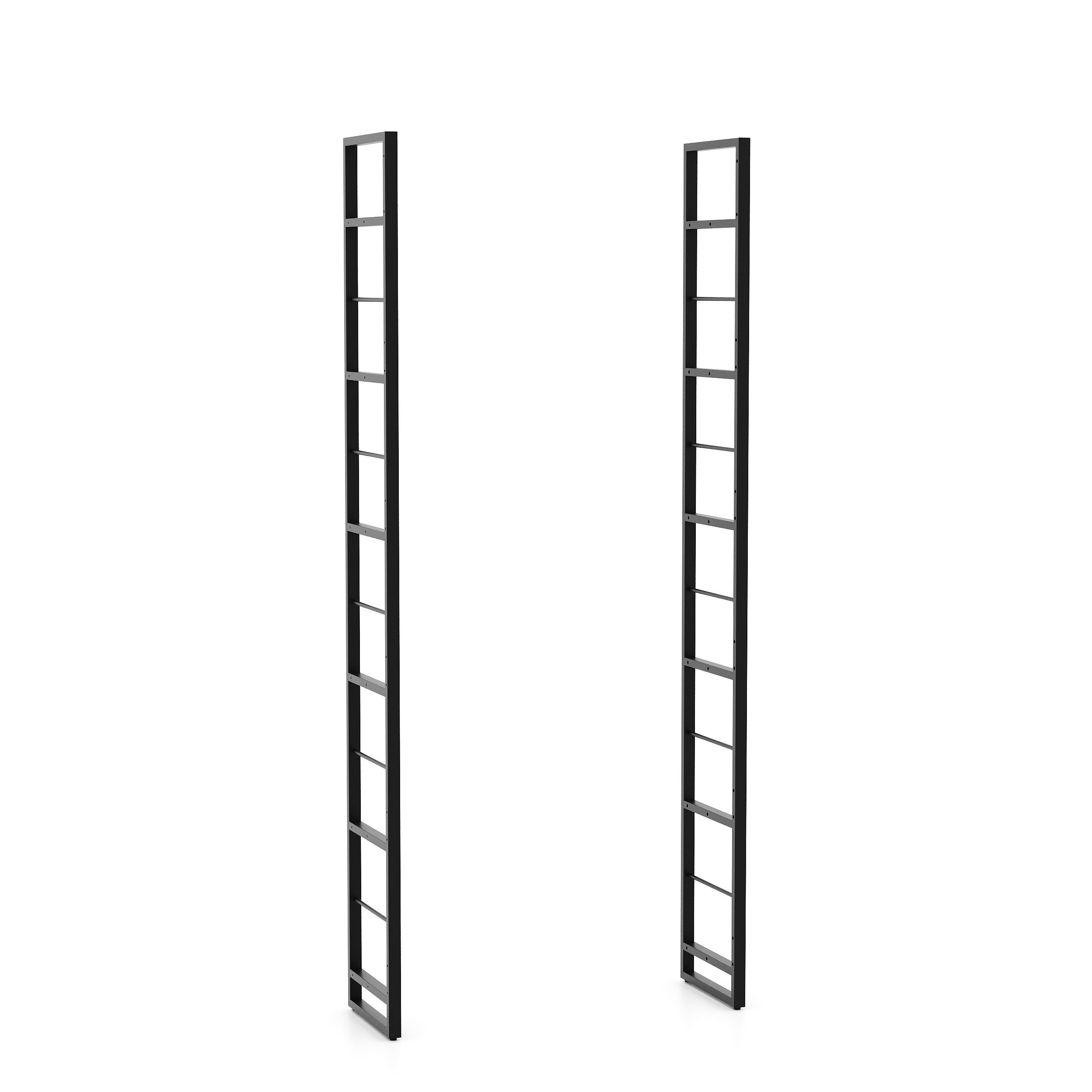 r1ur1_rack-urban-2-frame-cu-bare_2jpgfileid193113x2560y1440atrueetage243380a245b6b9f49a09fea73efe82c Cadru Raft Urban Plus - imagine 1