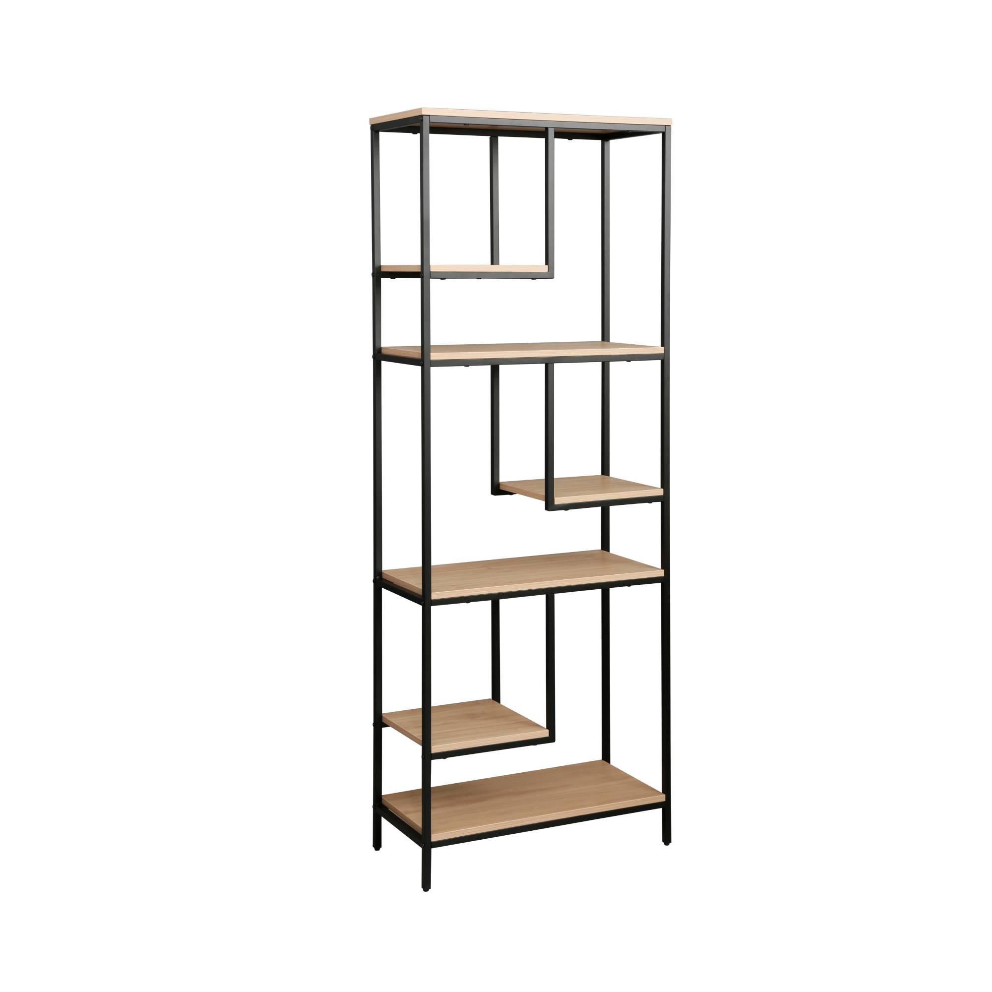 raft-aries-plus-63.5x30.5x176.5h Raft Aries Plus 63.5×30.5×176.5H - imagine 1