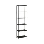 Cona Shelf 6 Tiers