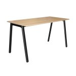 Masa Birou Sakura 138×68