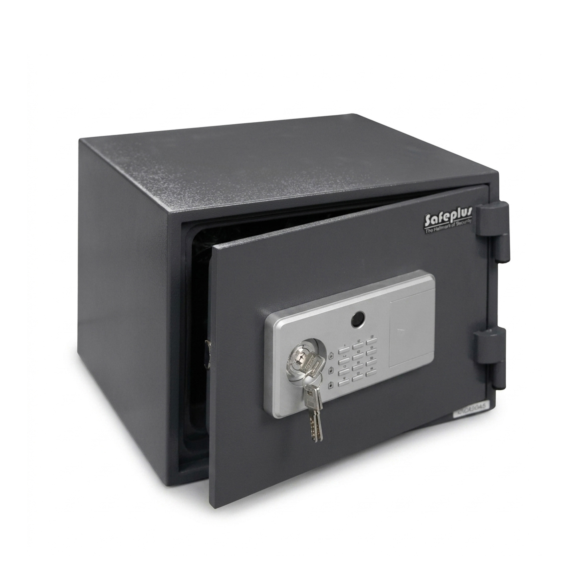 safeu-sp16-2 Safeu SP16 40x33xH33 - imagine 1