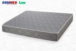 Saltea ortopedica SOMNEO LUX 0.8x2 m