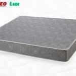 Saltea ortopedica SOMNEO LUX 0.8x2 m