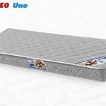 Saltea UNO-STAR 0.9x2 m