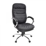 Fotoliu Birou Bx-3679
