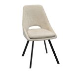 Scaun Isla Beige (6)