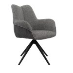 Scaun Brian Grey