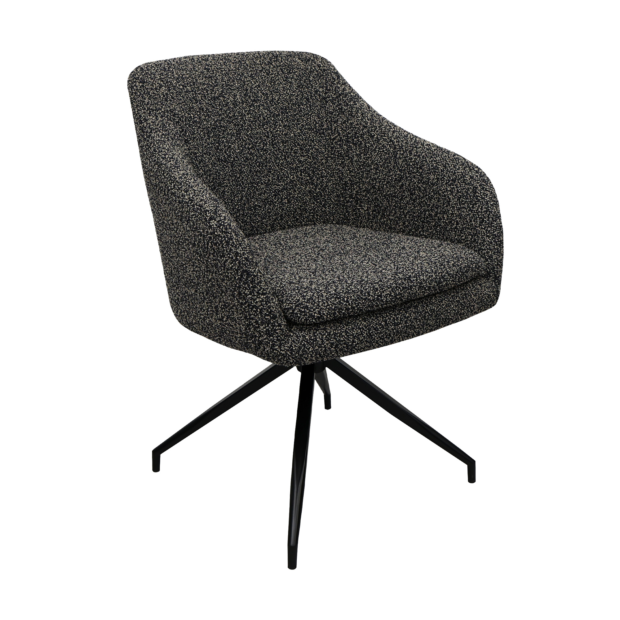 scaun_santi_c3052v_platin Scaun Santi Platin - imagine 1