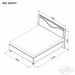 Pat HAPPY - imagine 2