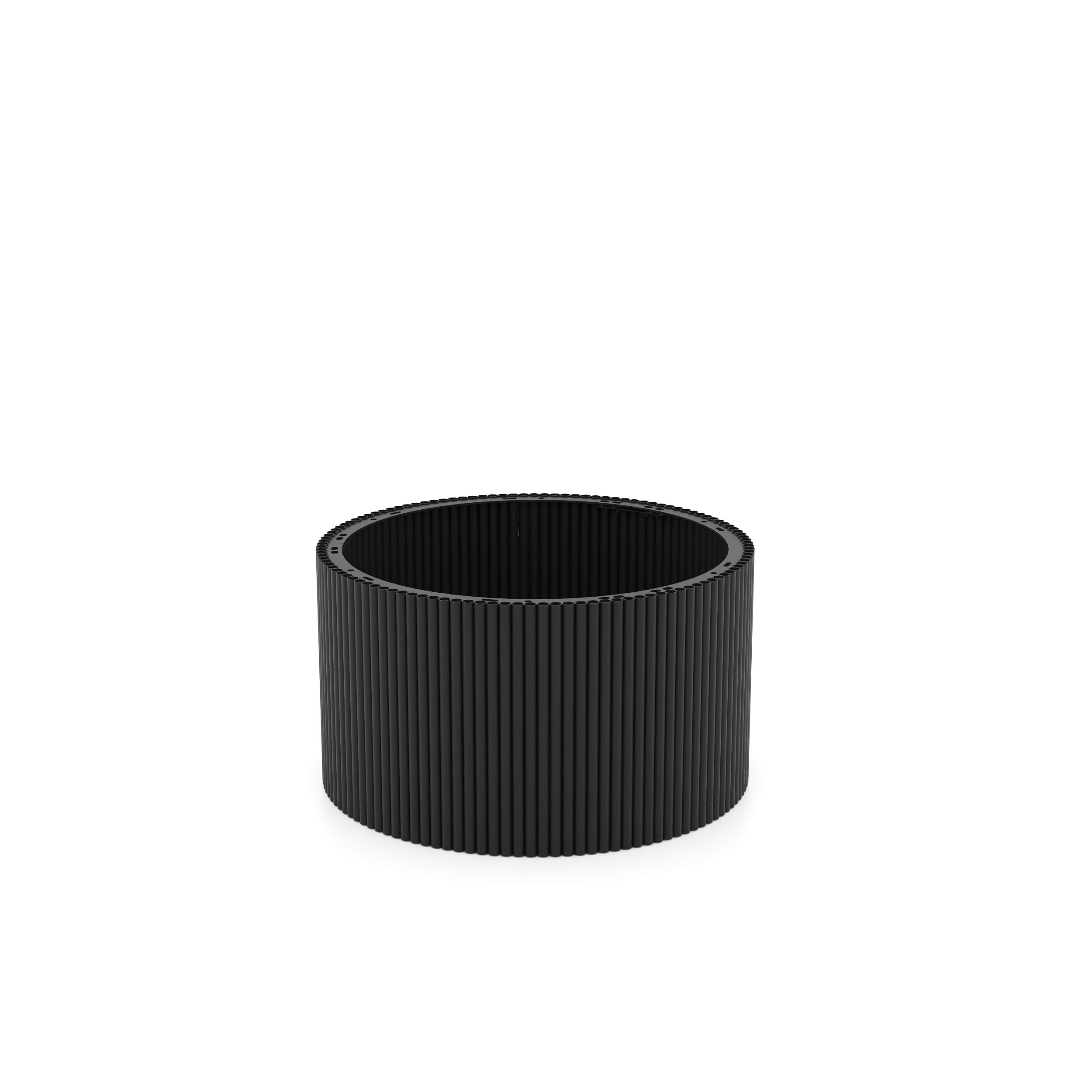 Cadru Cafea Dalia H-340 (D612xh340 mm) - imagine 1