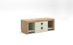 Comoda TV Amigo - imagine 2
