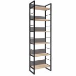 Raft URBAN 60 cu bare