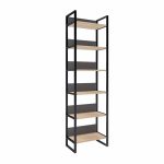 Raft Urban 60