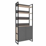 Raft Urban 90 Box