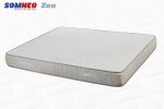 Saltea ortopedica SOMNEO ZEN 1.6x2 m
